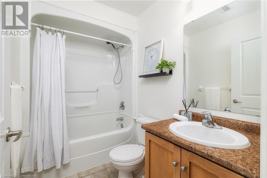 165 Duke Street E Unit# 305, Kitchener, Ontario  N2H 6T8 - Photo 20 - 40717679