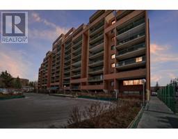309, 5204 Dalton Drive NW Dalhousie