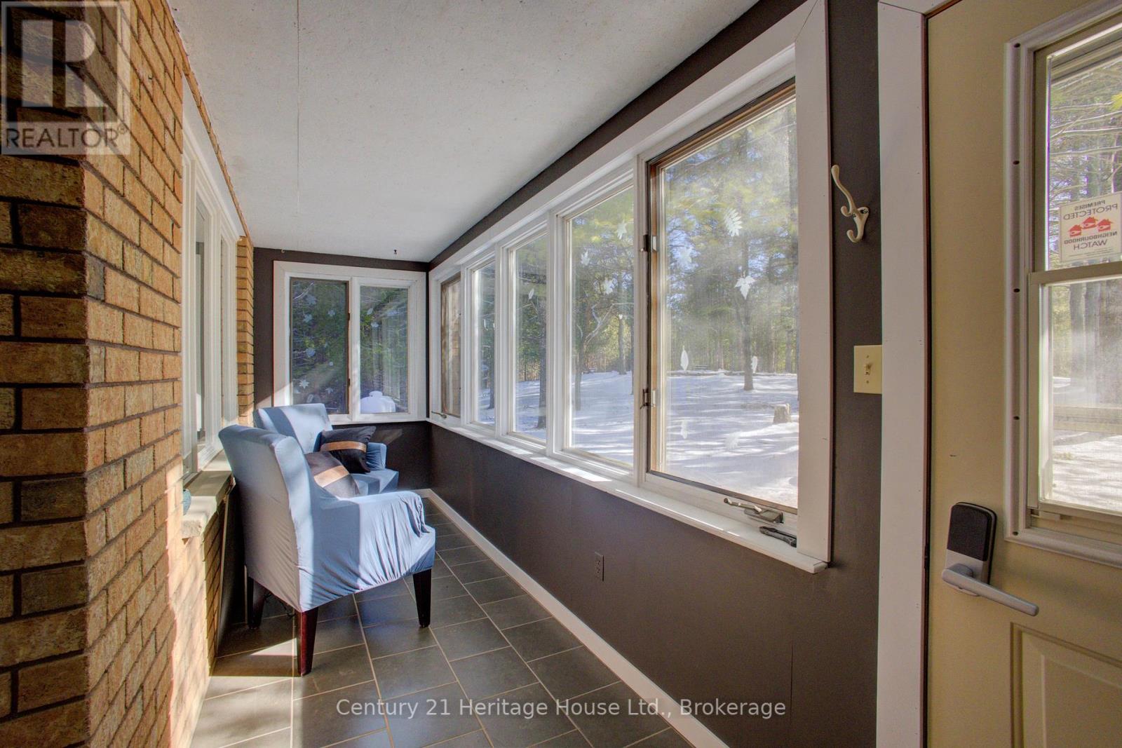 473480 Camp Oliver Road, West Grey, Ontario  N0C 1K0 - Photo 14 - X12091267