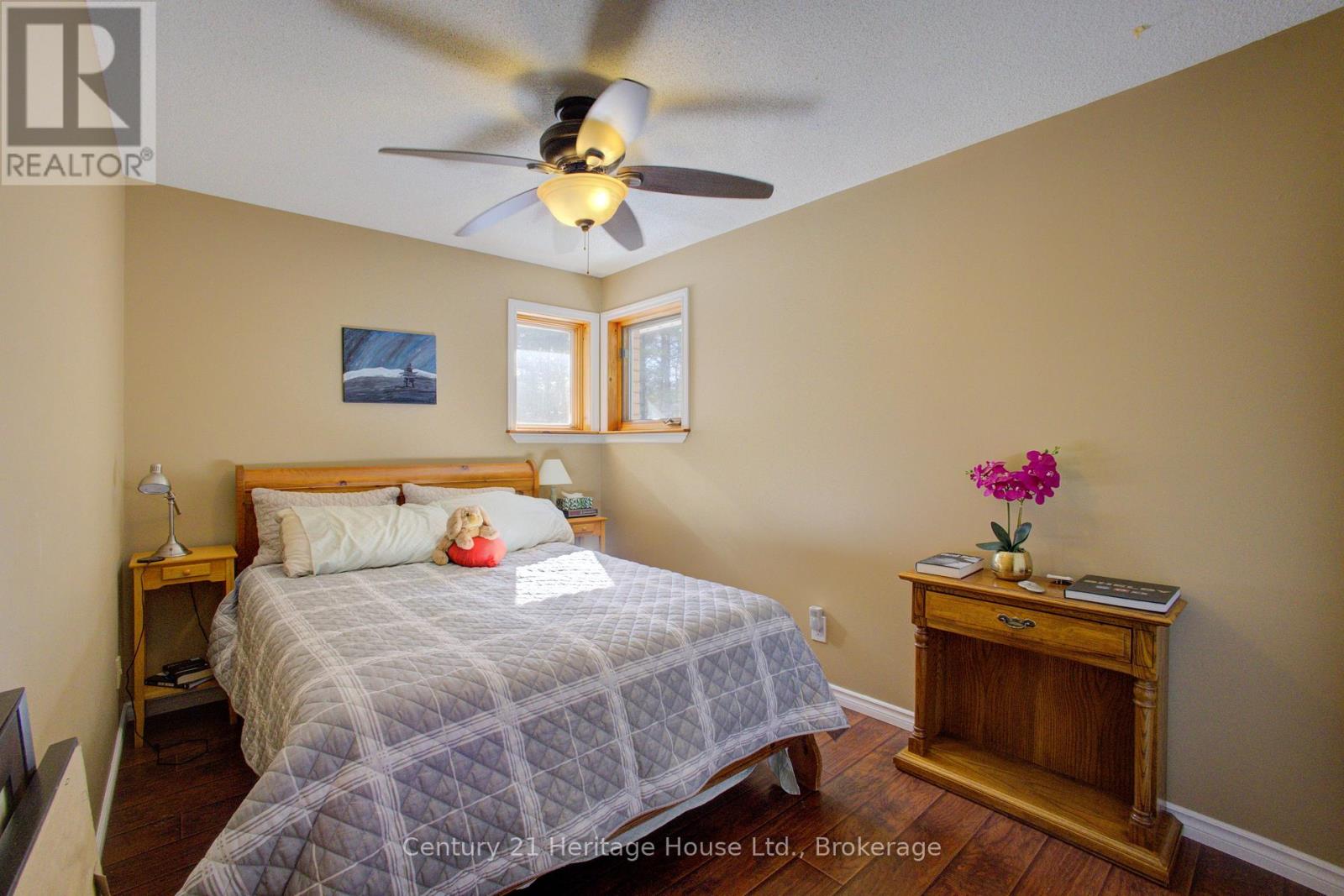 473480 Camp Oliver Road, West Grey, Ontario  N0C 1K0 - Photo 16 - X12091267