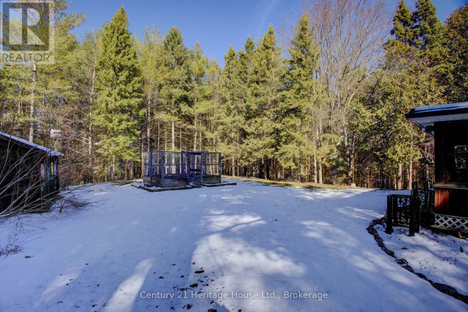 473480 Camp Oliver Road, West Grey, Ontario  N0C 1K0 - Photo 32 - X12091267