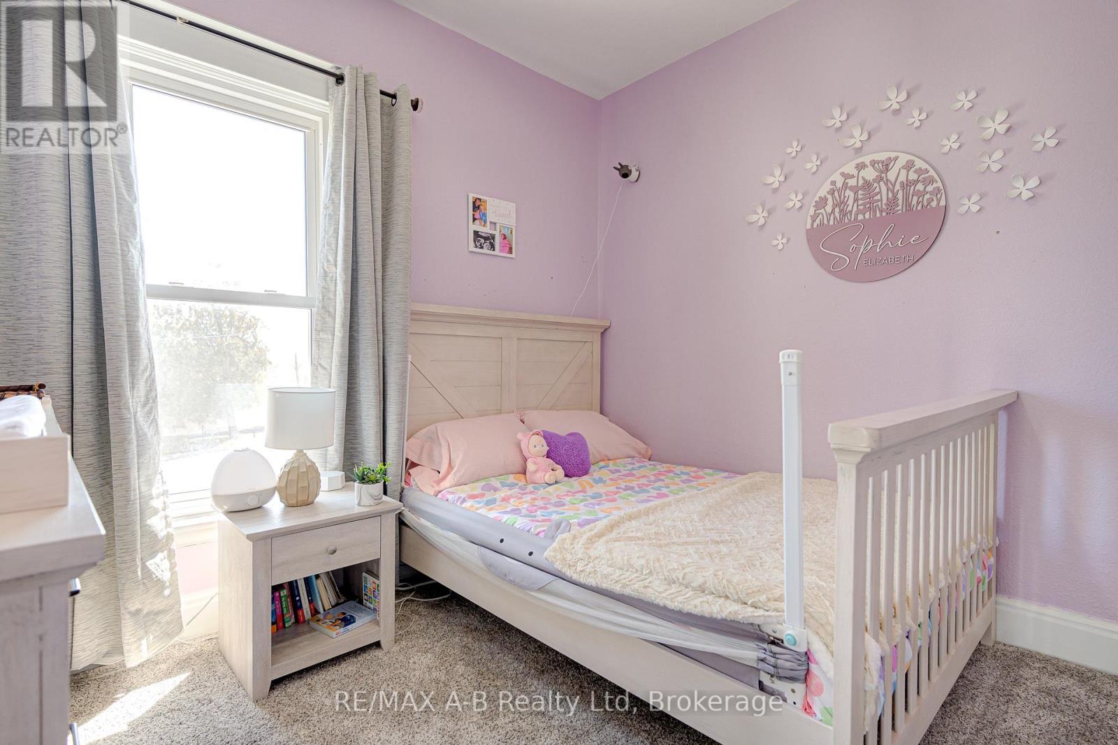 2 Loveys Street E, East Zorra-Tavistock, Ontario  N0J 1L0 - Photo 29 - X12091280