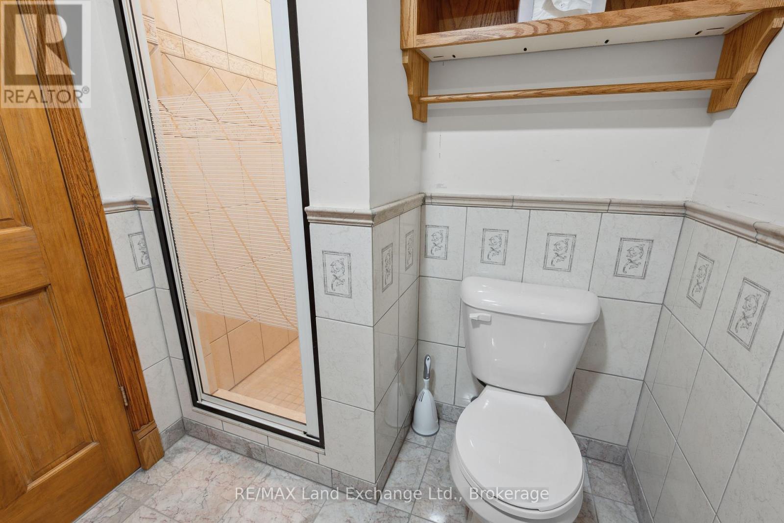 347 Tyendinaga Drive, Saugeen Shores, Ontario  N0H 2L0 - Photo 9 - X12091303