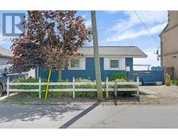 994 POINT PELEE DRIVE, Leamington, Ontario