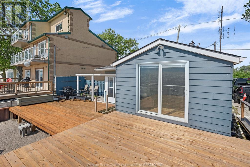 Property at 994 POINT PELEE DRIVE image 3