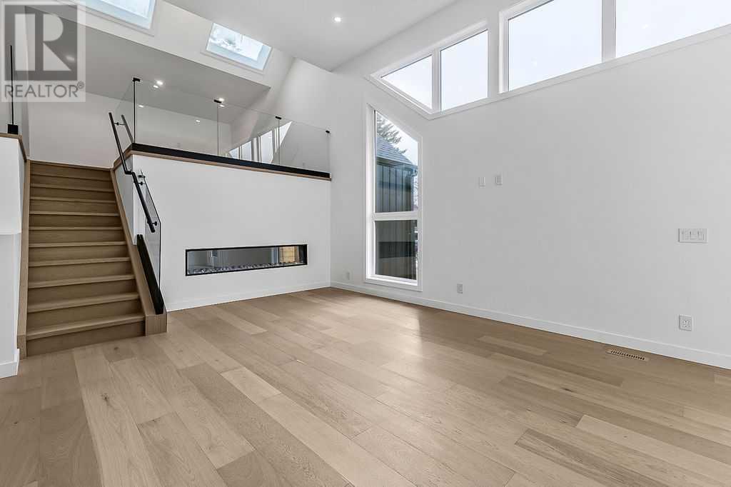 Property at 13016 Lake Twintree Road SE image 3