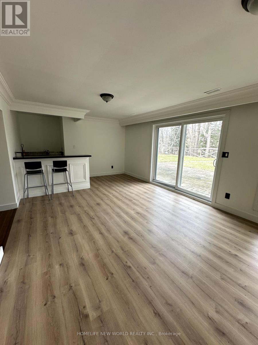 119 Burbank Drive, Toronto, Ontario  M2K 1N6 - Photo 12 - C12091258