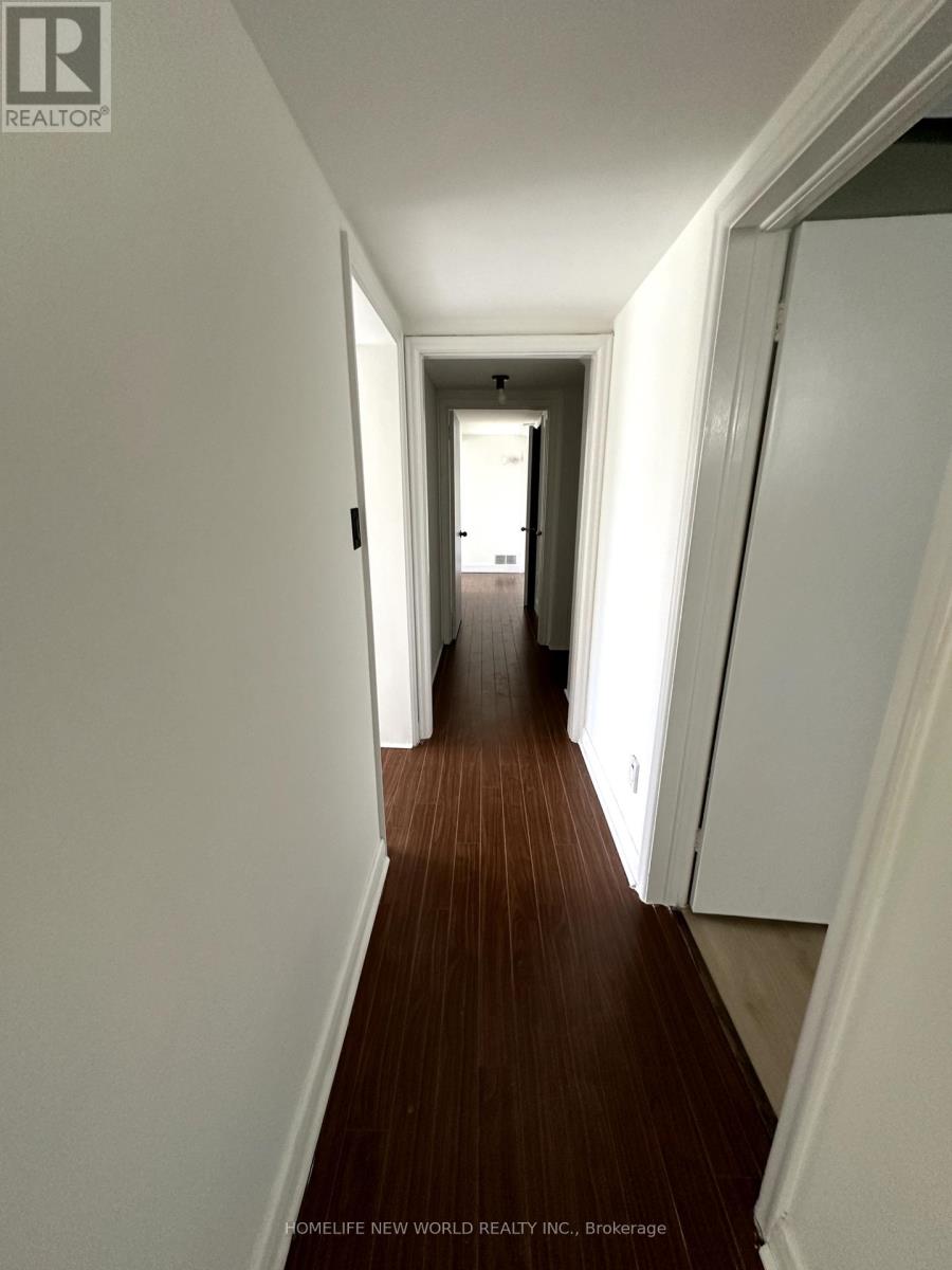 119 Burbank Drive, Toronto, Ontario  M2K 1N6 - Photo 8 - C12091258