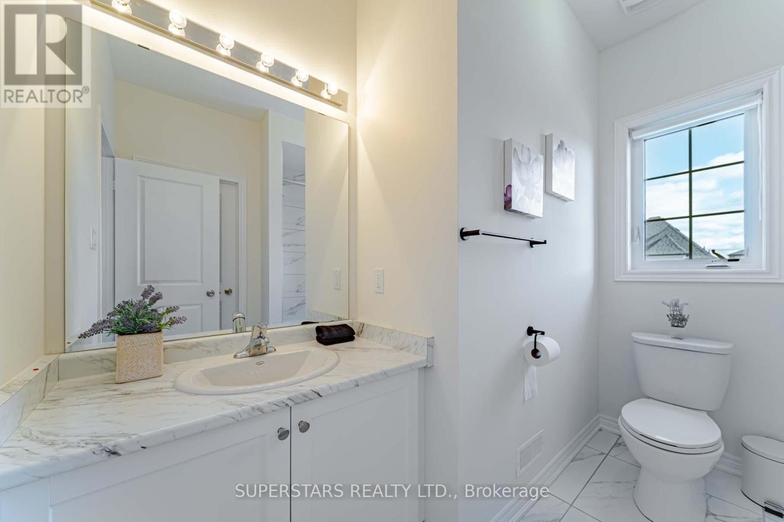 148 Markview Road, Whitchurch-Stouffville, Ontario  L4A 5B2 - Photo 24 - N12091263