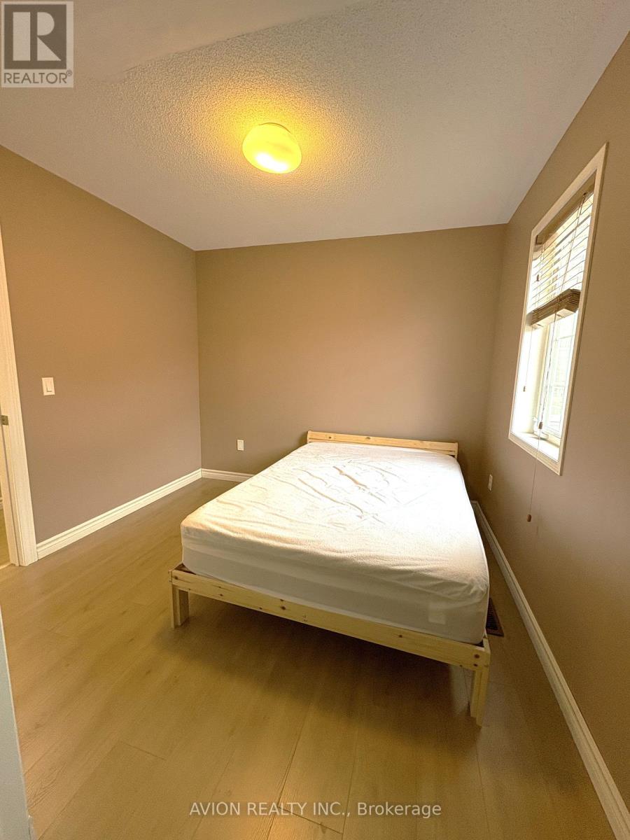 Main&second Floors - 428 Bur Oak Avenue, Markham, Ontario  L6C 2S1 - Photo 5 - N12091275
