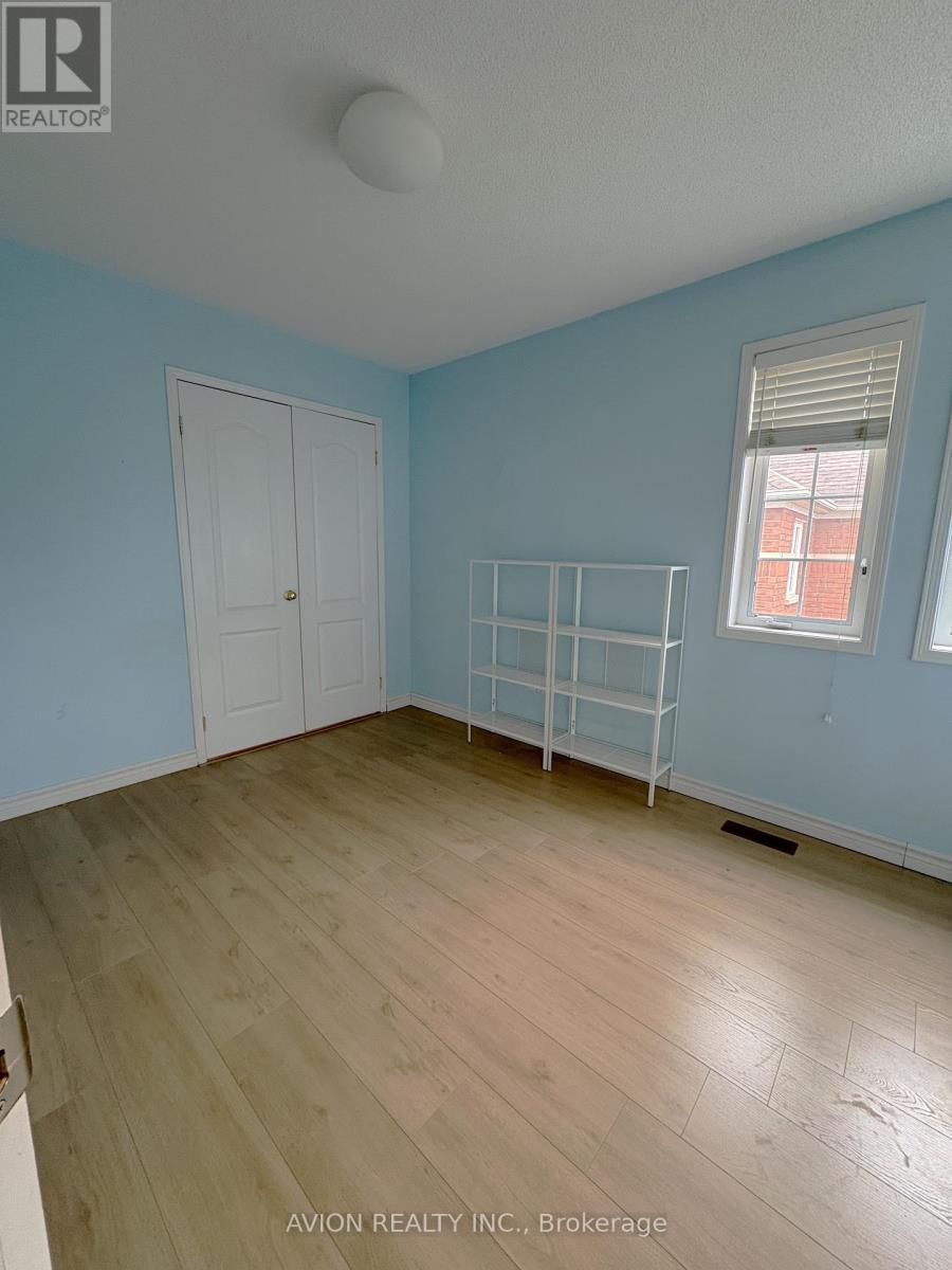 Main&second Floors - 428 Bur Oak Avenue, Markham, Ontario  L6C 2S1 - Photo 6 - N12091275