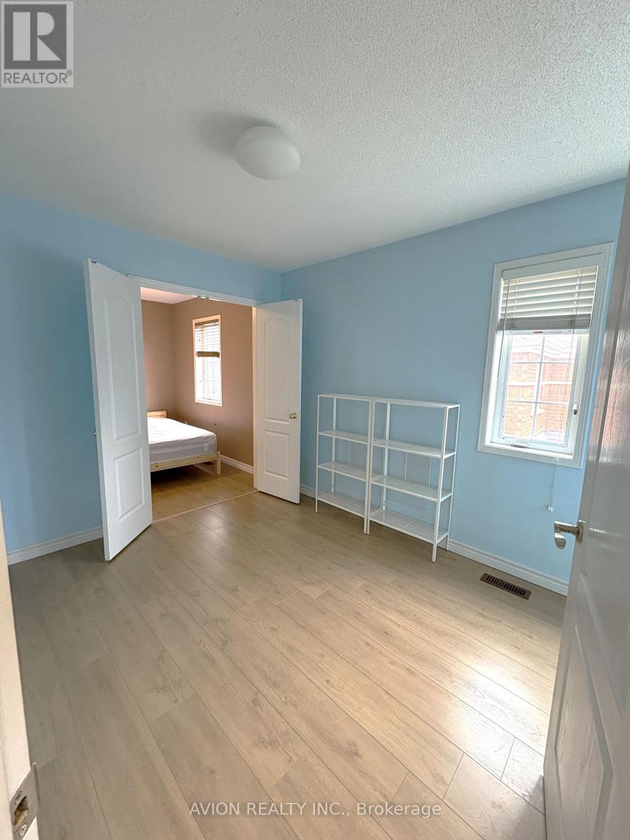 Main&second Floors - 428 Bur Oak Avenue, Markham, Ontario  L6C 2S1 - Photo 7 - N12091275