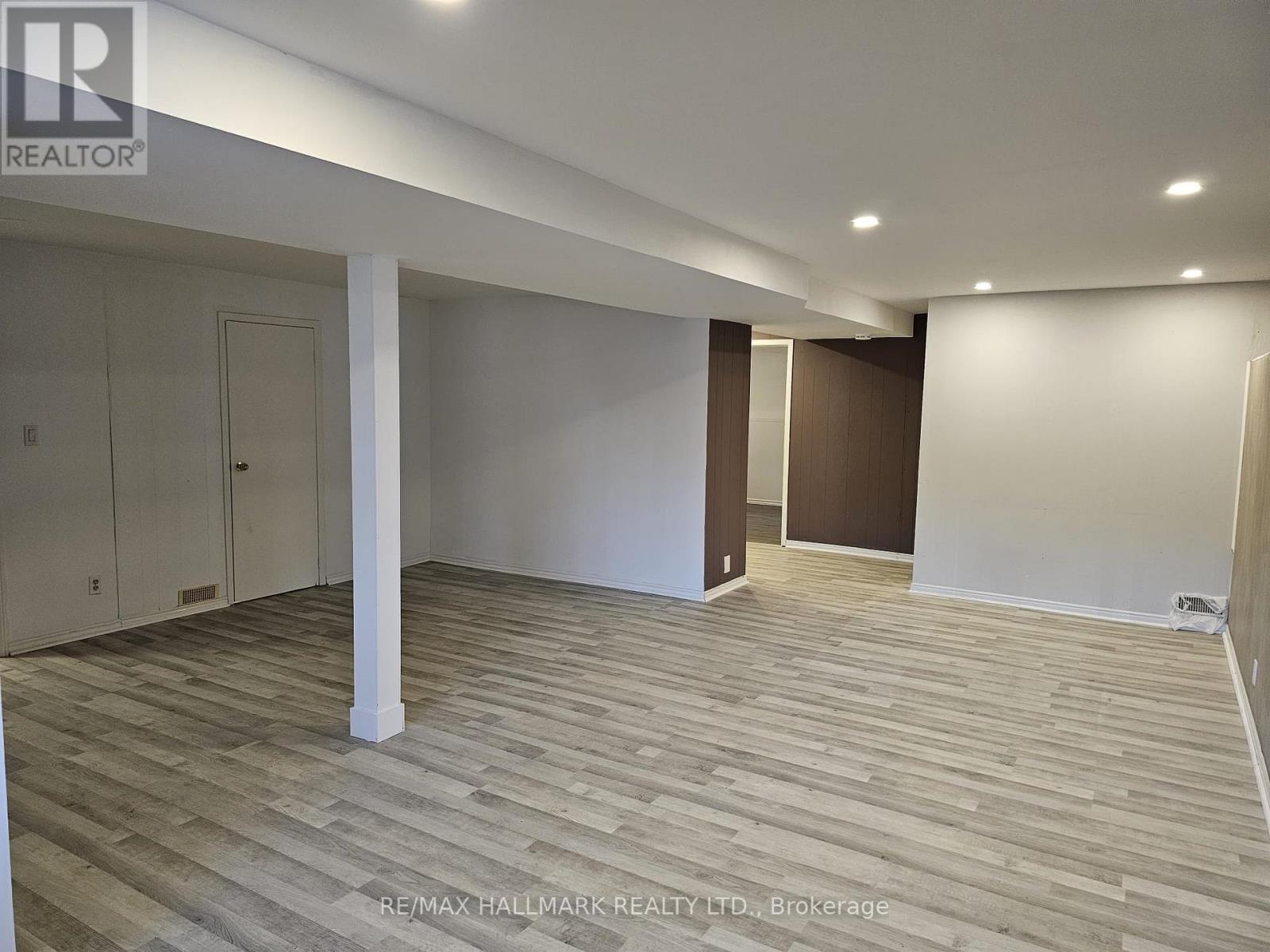 Lower - 1015 Lebanon Drive, Innisfil, Ontario  L9S 2B7 - Photo 8 - N12091290