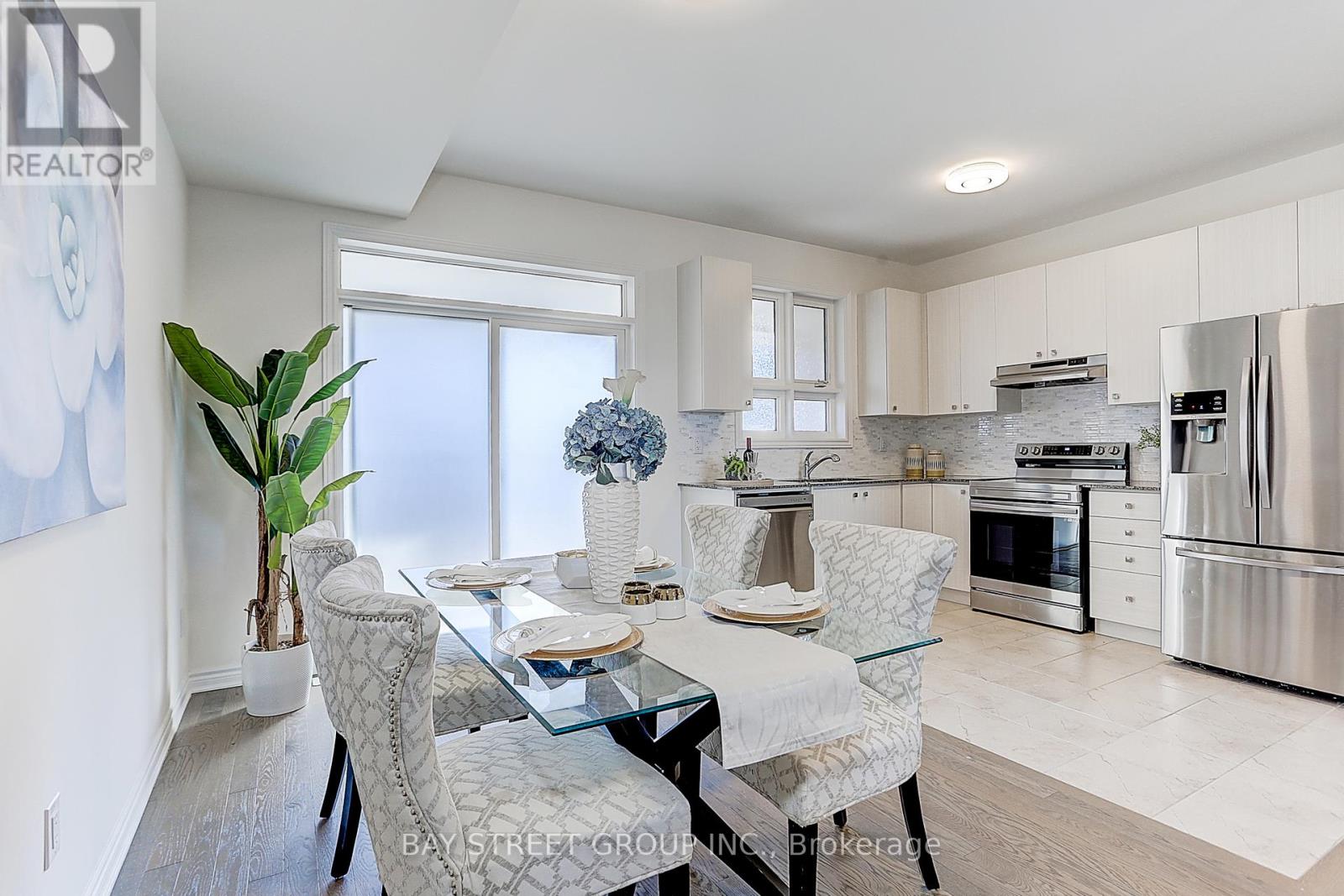 12 Chicago Lane, Markham, Ontario  L6E 0V6 - Photo 16 - N12091294