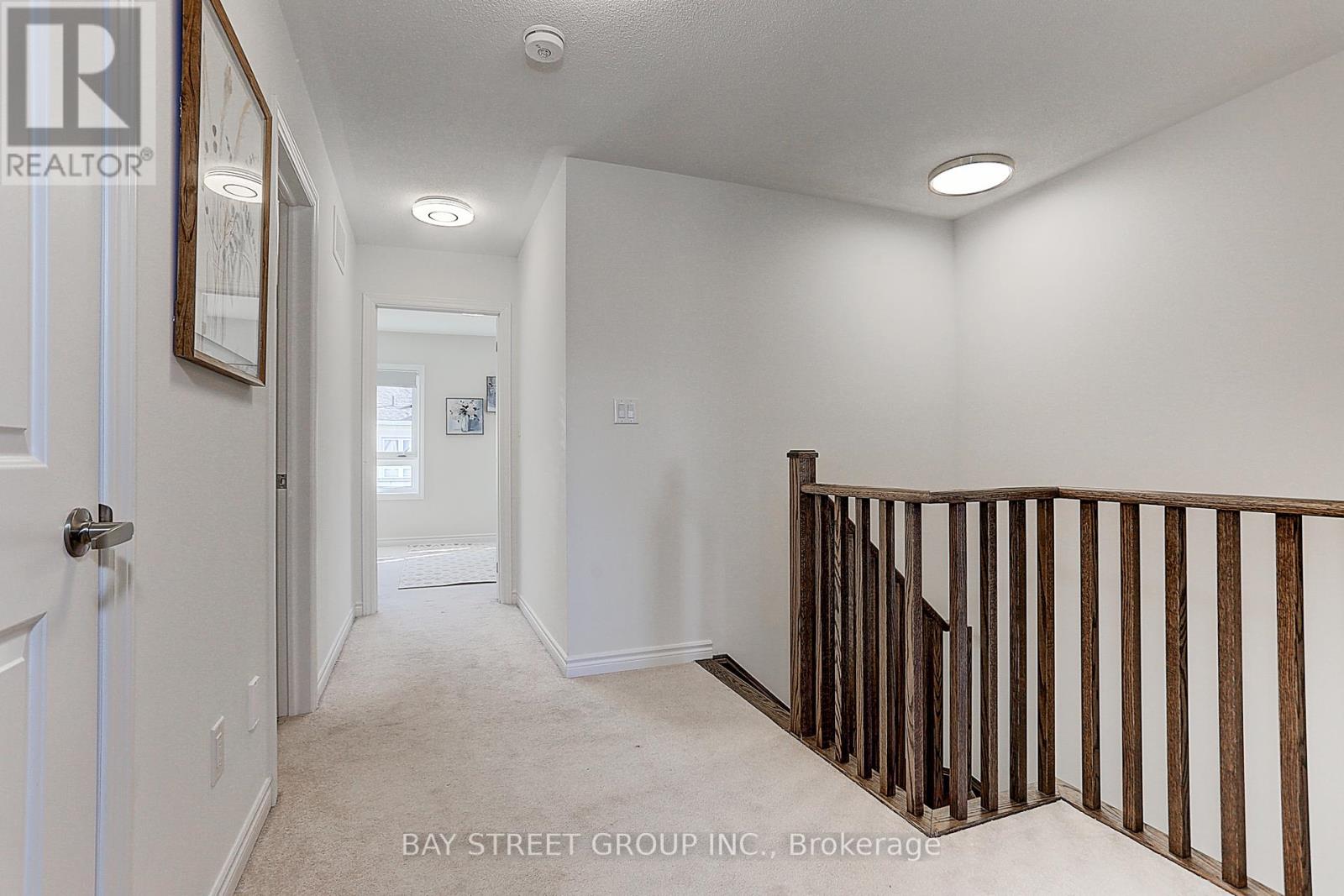 12 Chicago Lane, Markham, Ontario  L6E 0V6 - Photo 24 - N12091294