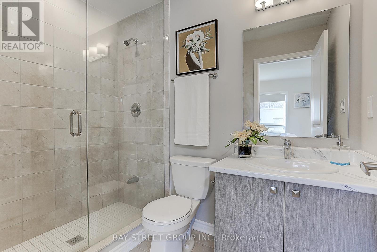 12 Chicago Lane, Markham, Ontario  L6E 0V6 - Photo 28 - N12091294