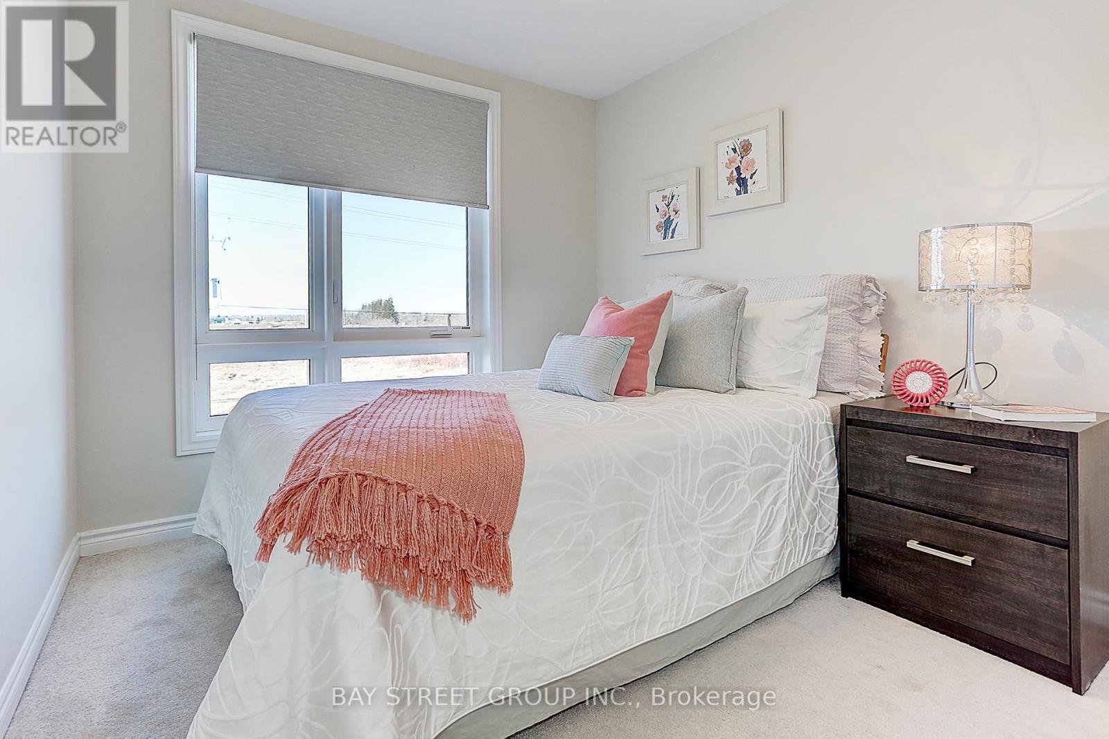 12 Chicago Lane, Markham, Ontario  L6E 0V6 - Photo 32 - N12091294