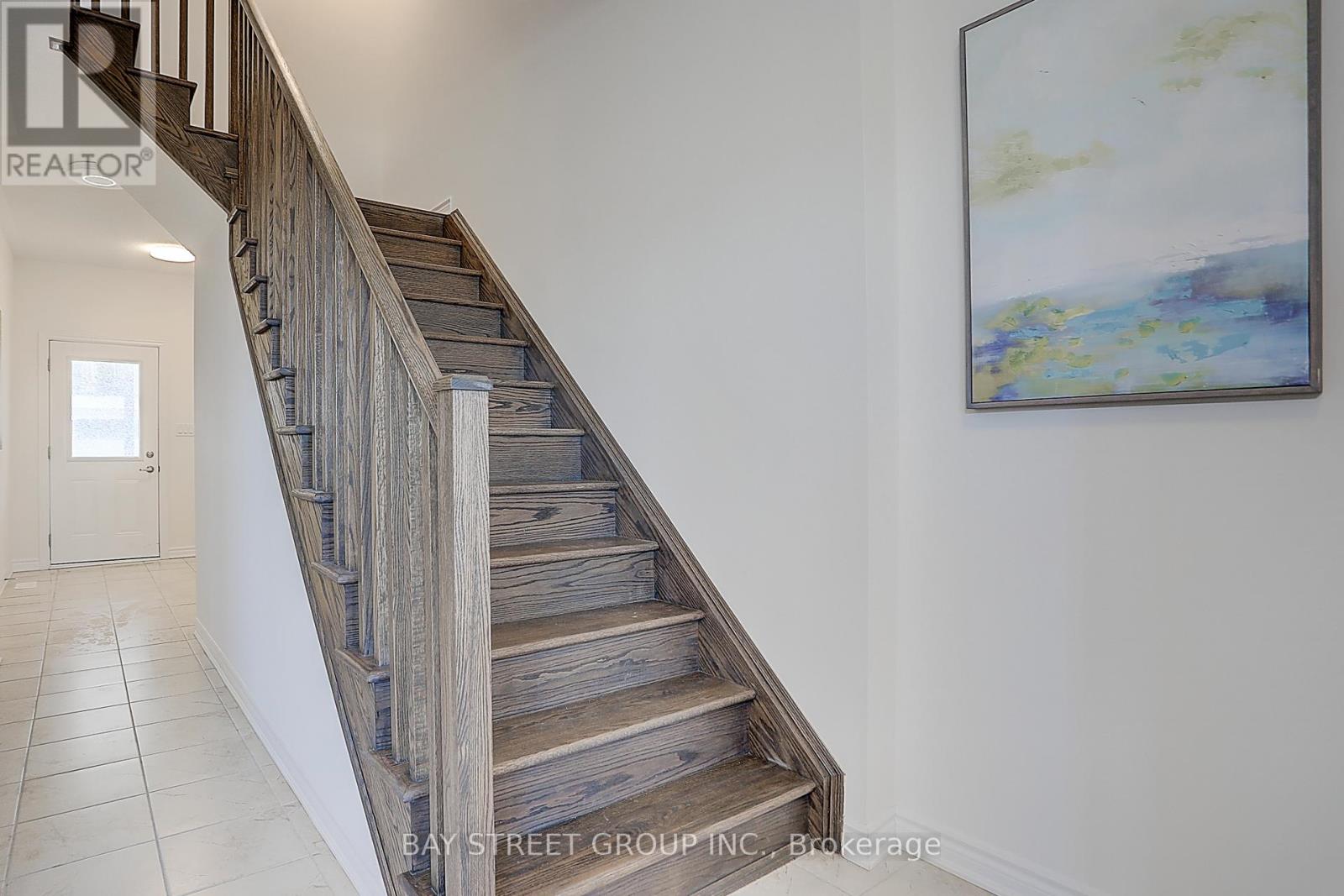 12 Chicago Lane, Markham, Ontario  L6E 0V6 - Photo 7 - N12091294