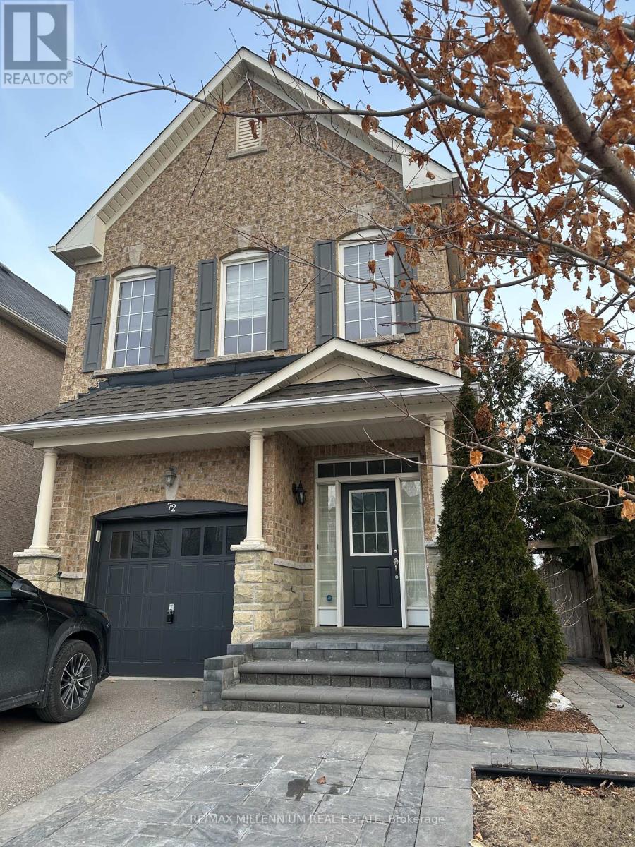 Property at 72 SIR SANFORD FLEMING WAY image 2