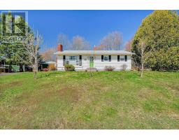 12 Pondside Court, Stratford, Ca