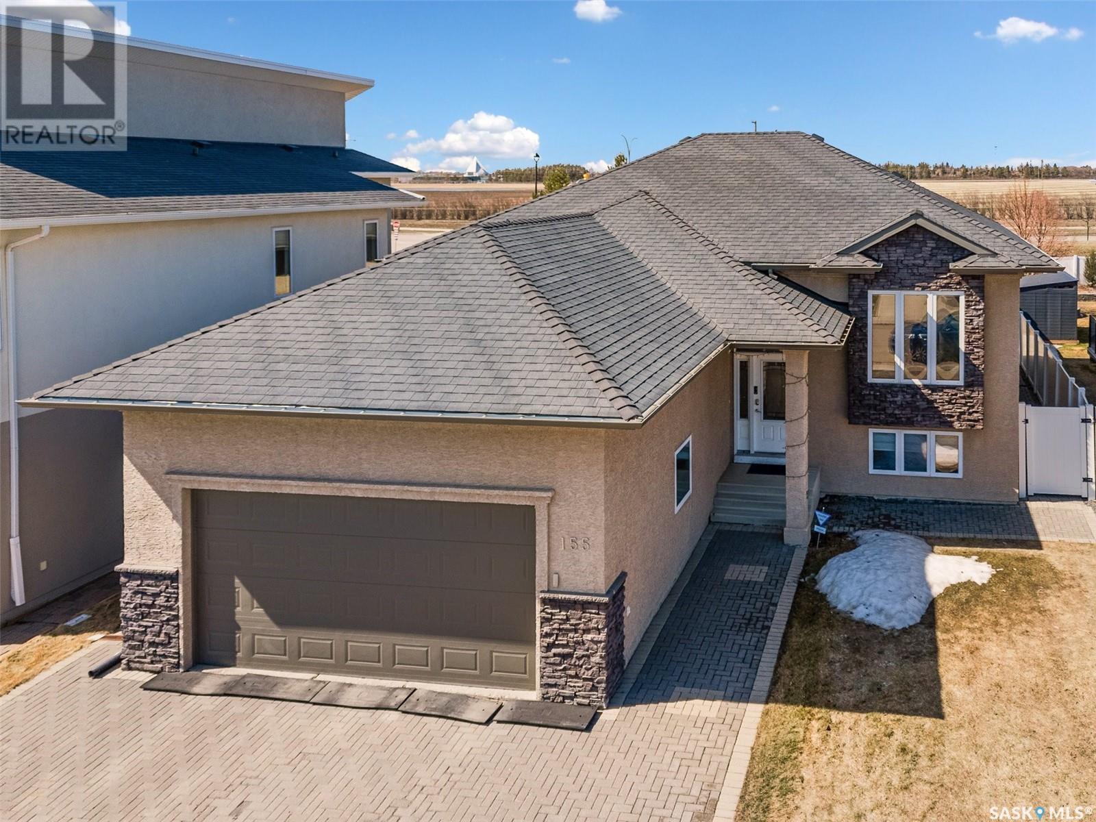Property at 155 Pickard BAY image 1