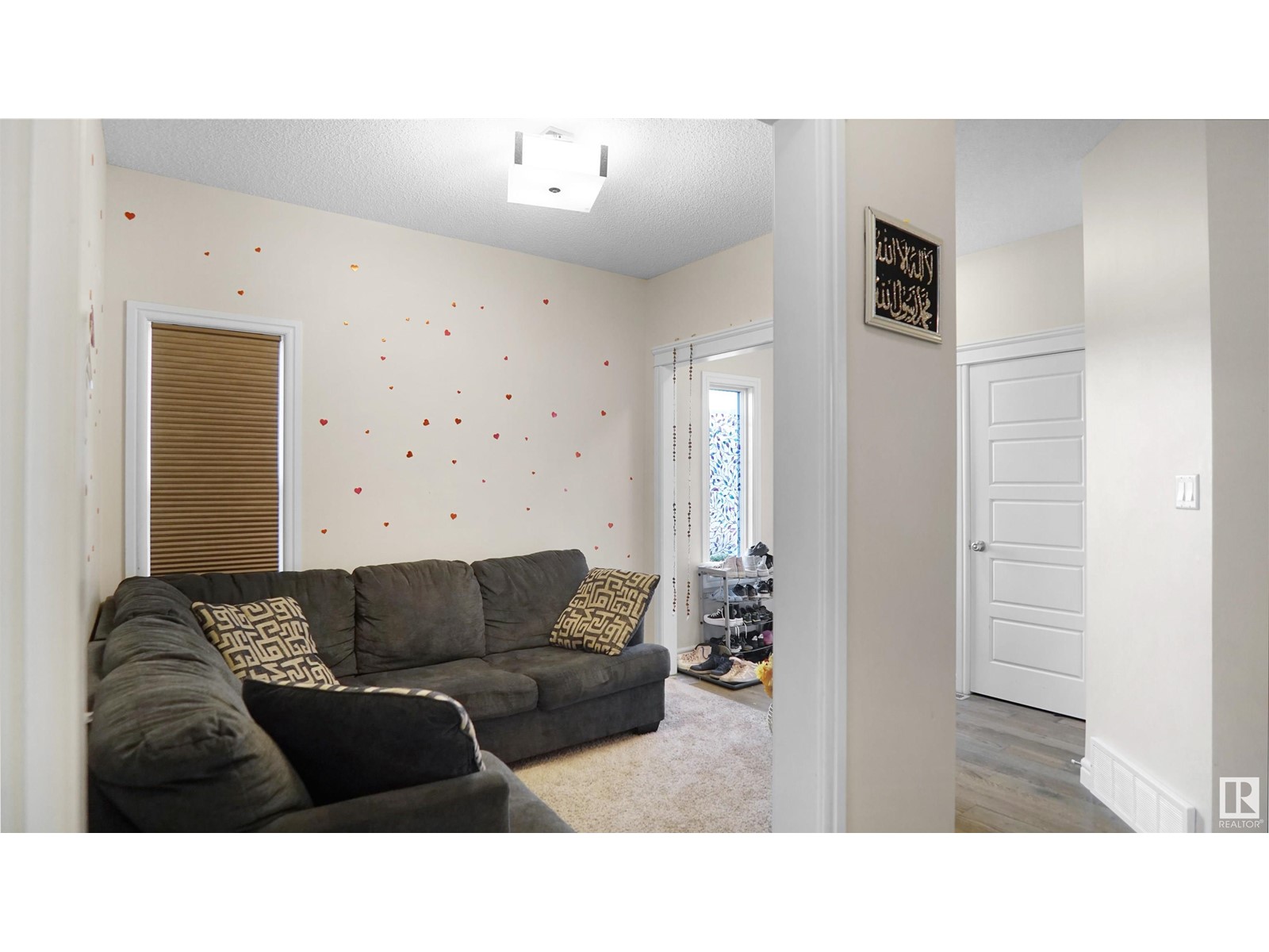17432 120 St Nw Nw, Edmonton, Alberta  T5X 0K6 - Photo 11 - E4431661
