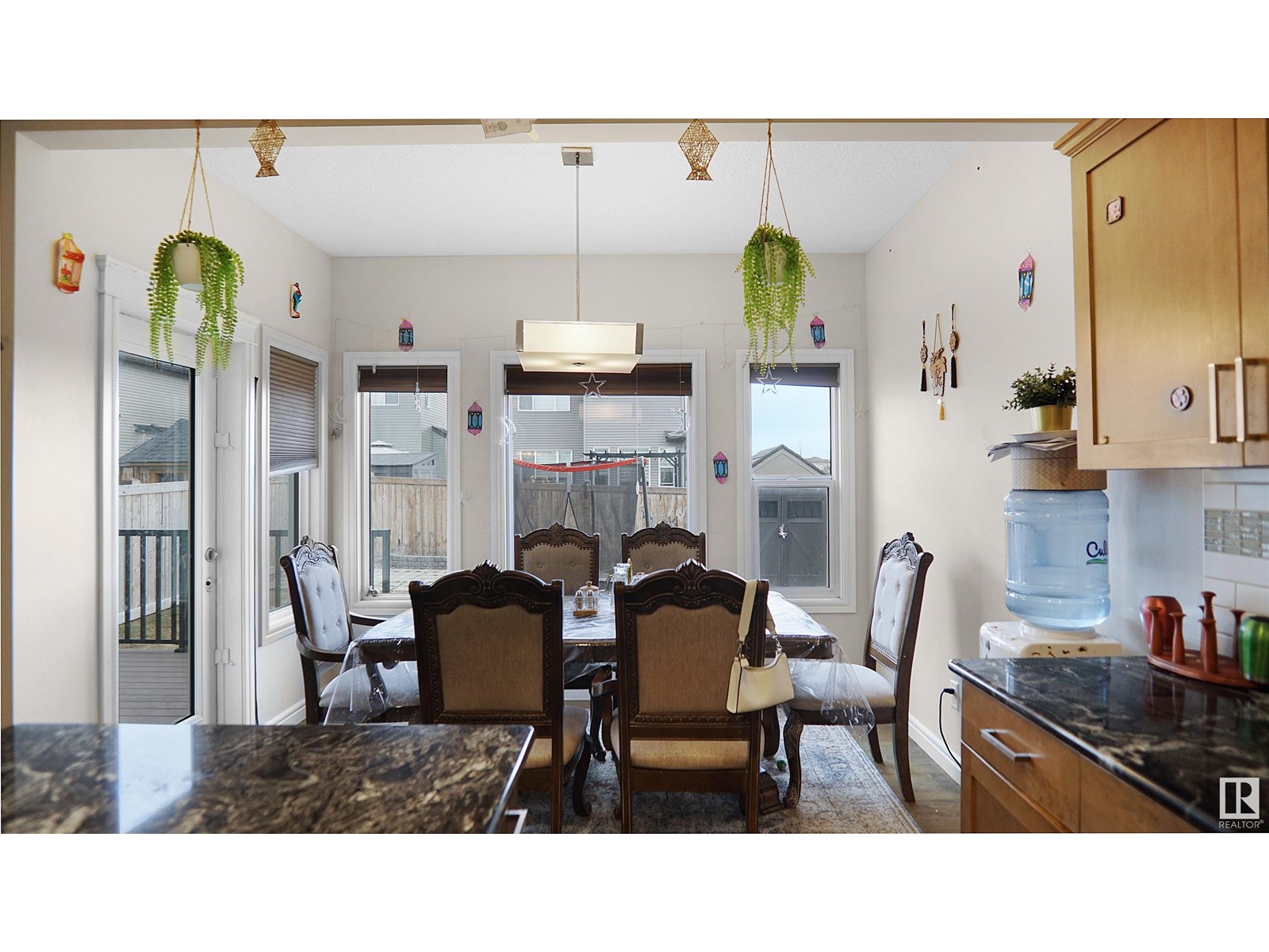 17432 120 St Nw Nw, Edmonton, Alberta  T5X 0K6 - Photo 20 - E4431661