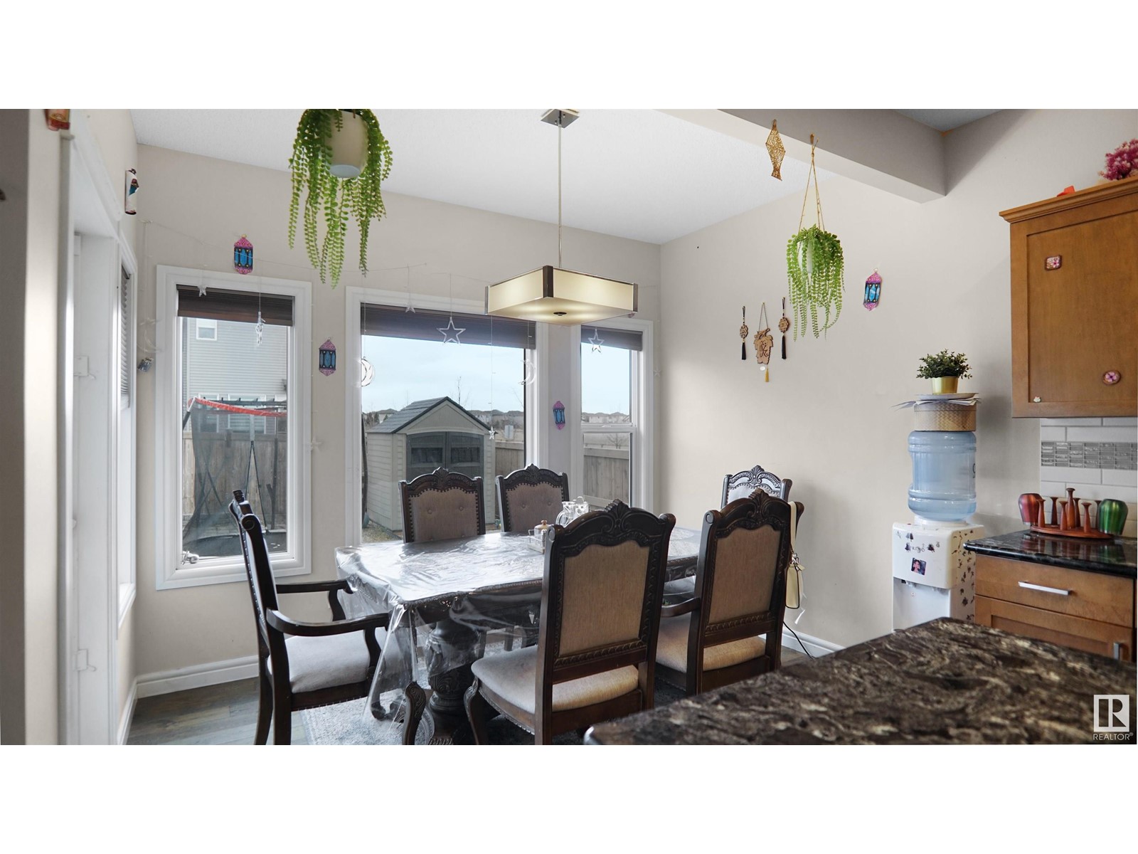 17432 120 St Nw Nw, Edmonton, Alberta  T5X 0K6 - Photo 21 - E4431661