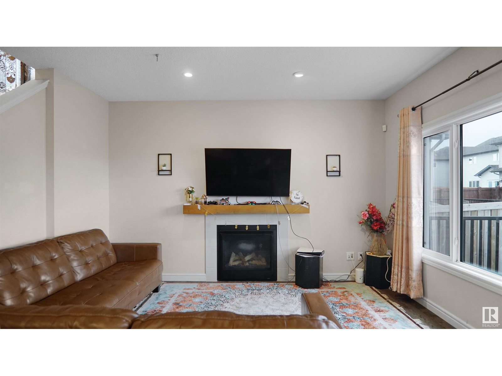 17432 120 St Nw Nw, Edmonton, Alberta  T5X 0K6 - Photo 24 - E4431661