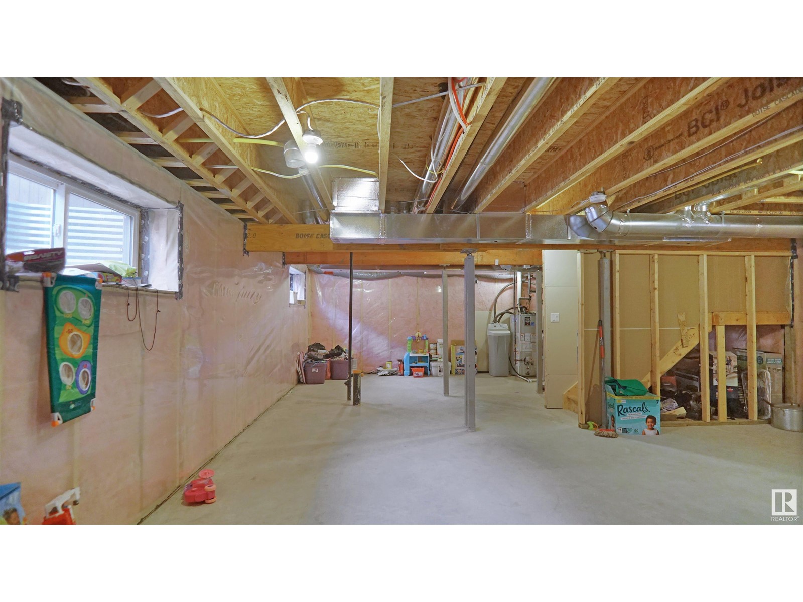 17432 120 St Nw Nw, Edmonton, Alberta  T5X 0K6 - Photo 28 - E4431661