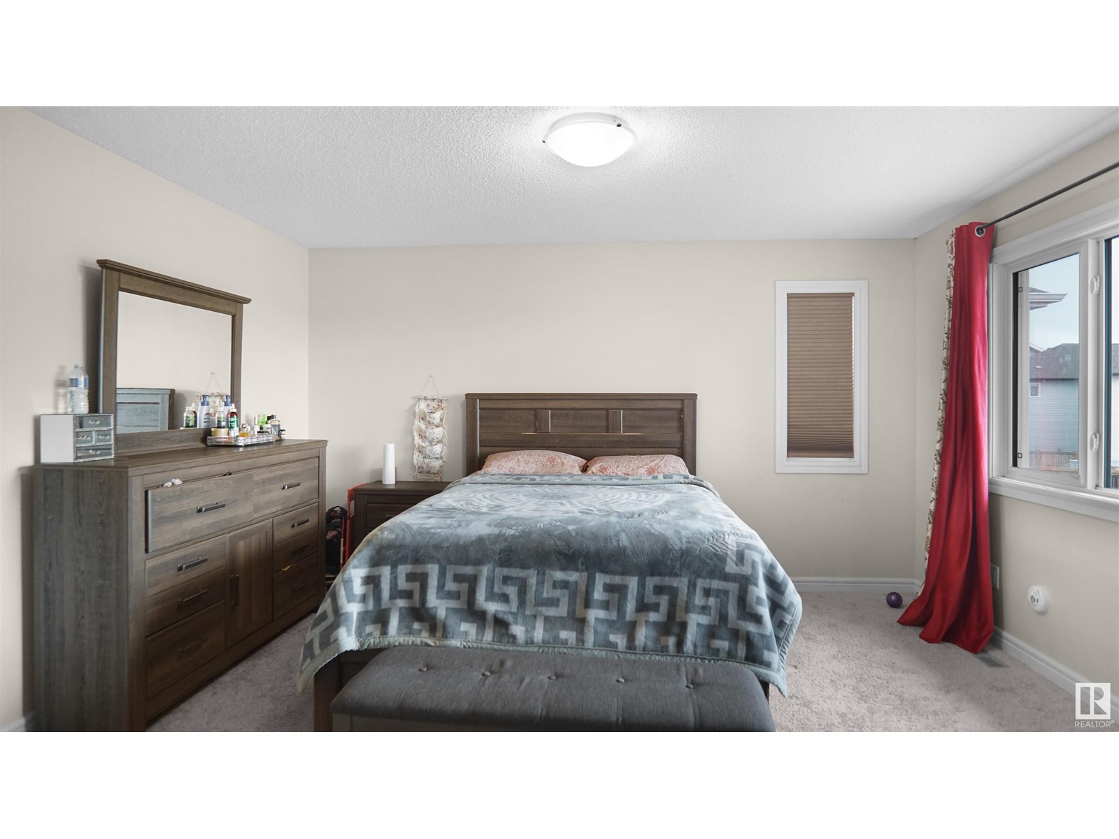 17432 120 St Nw Nw, Edmonton, Alberta  T5X 0K6 - Photo 32 - E4431661