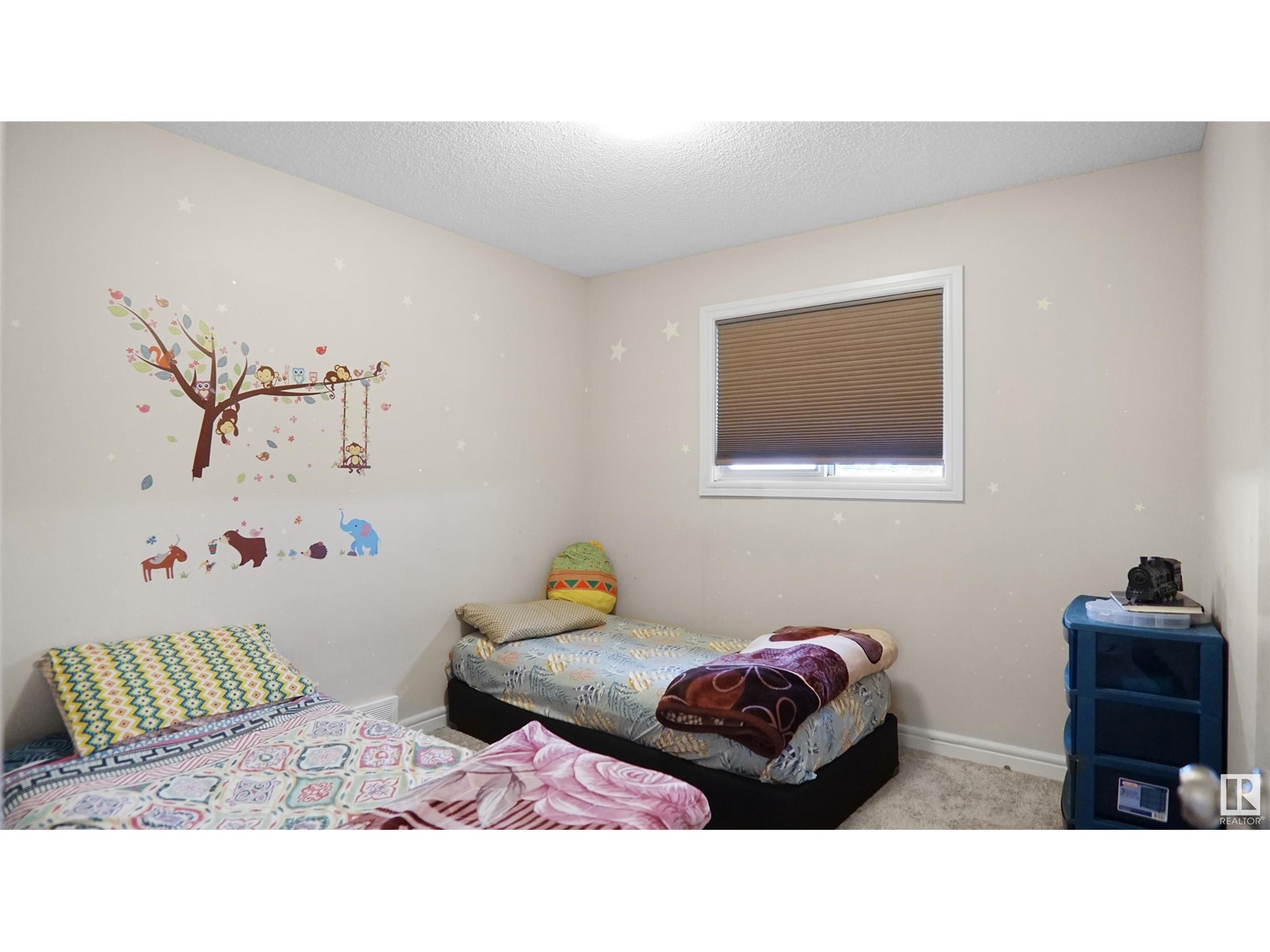 17432 120 St Nw Nw, Edmonton, Alberta  T5X 0K6 - Photo 37 - E4431661