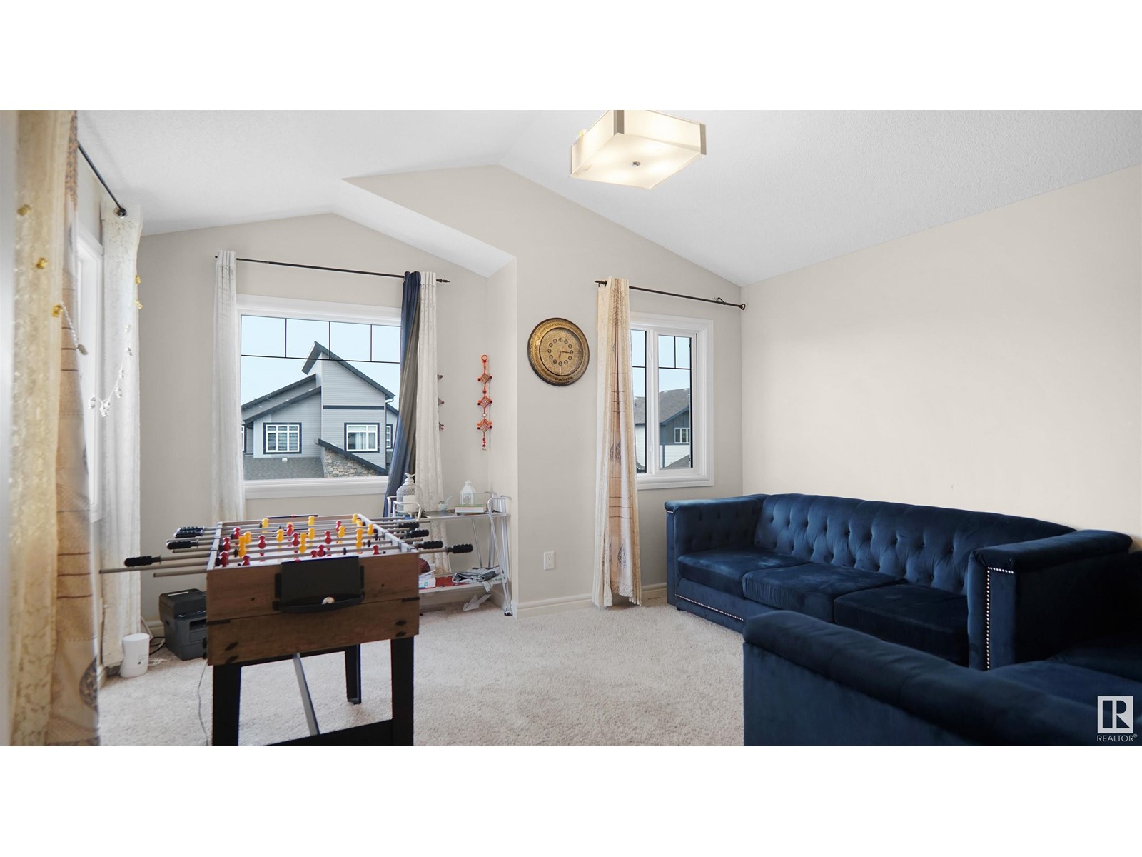 17432 120 St Nw Nw, Edmonton, Alberta  T5X 0K6 - Photo 42 - E4431661