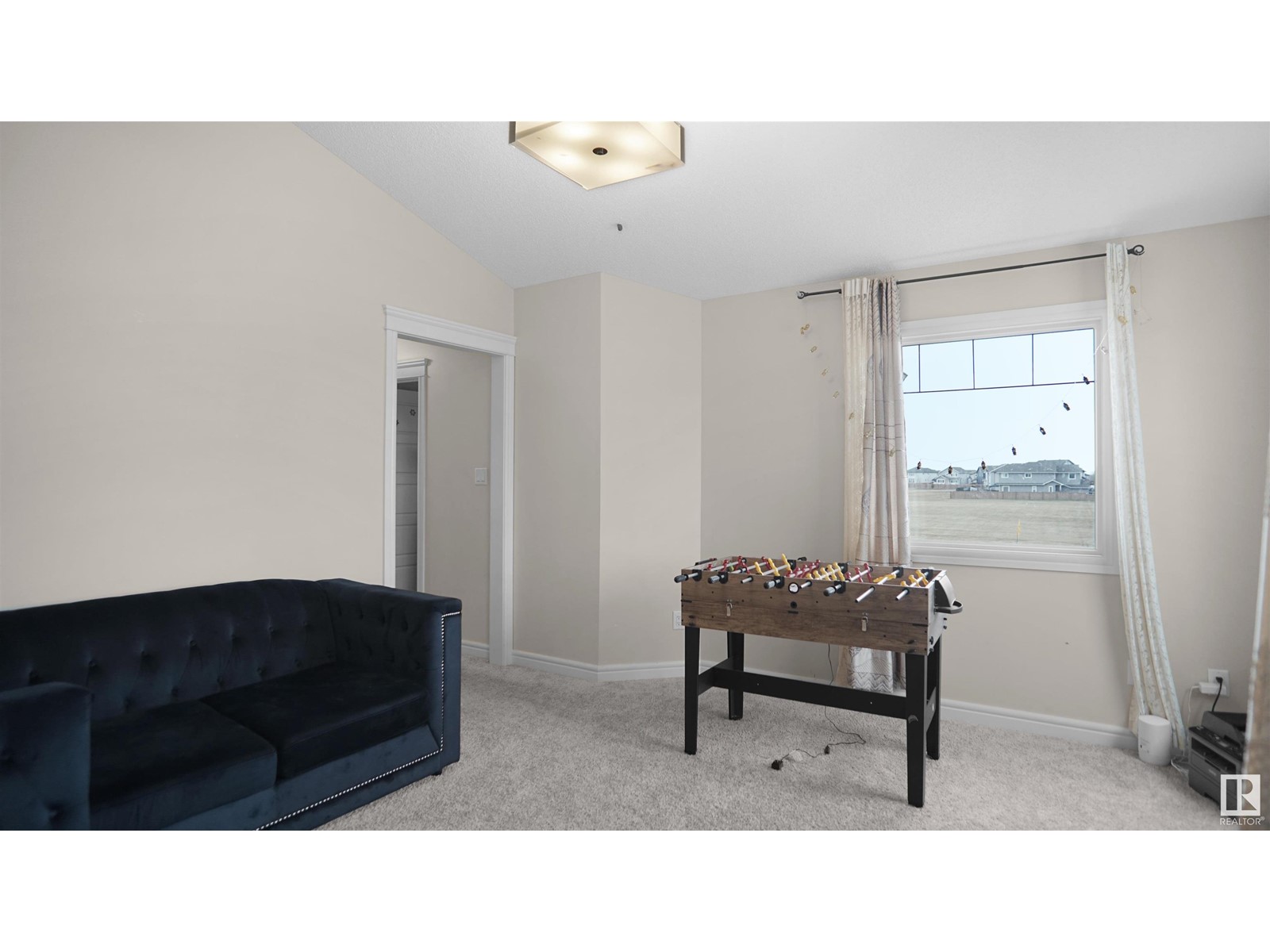 17432 120 St Nw Nw, Edmonton, Alberta  T5X 0K6 - Photo 43 - E4431661