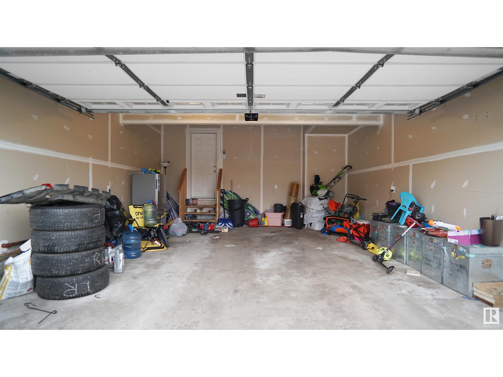 17432 120 St Nw Nw, Edmonton, Alberta  T5X 0K6 - Photo 48 - E4431661