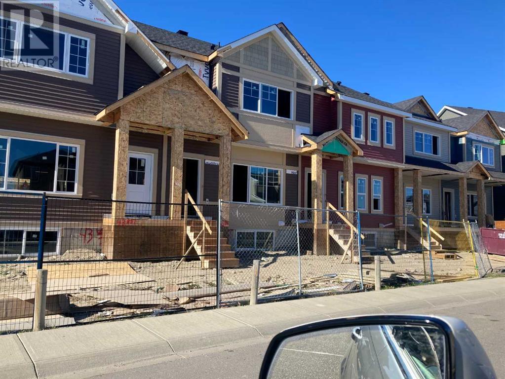 Property at 35 Baysprings Terrace SW image