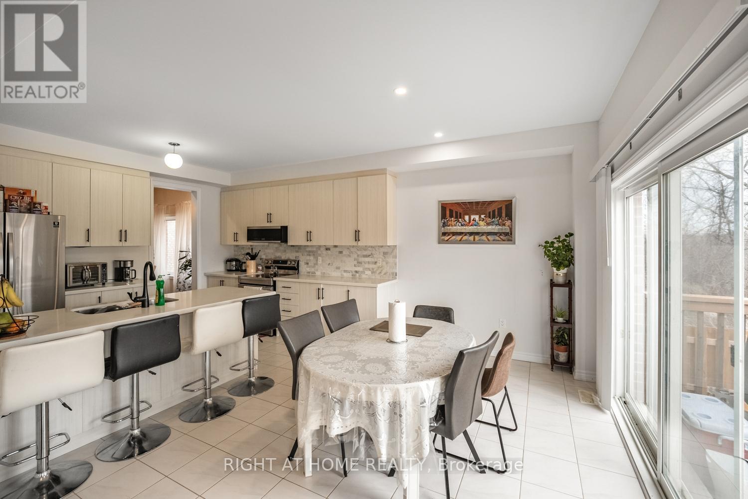 333 Forks Road E, Welland, Ontario  L3B 6C5 - Photo 10 - X12091288
