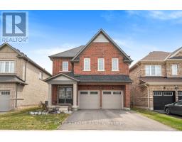 333 FORKS ROAD E, Welland, Ontario