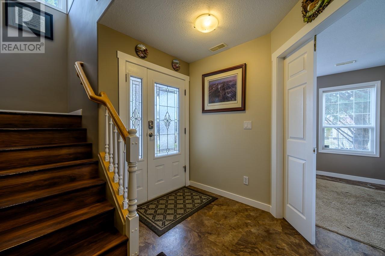 Property at 2203 Nairn Place image 2