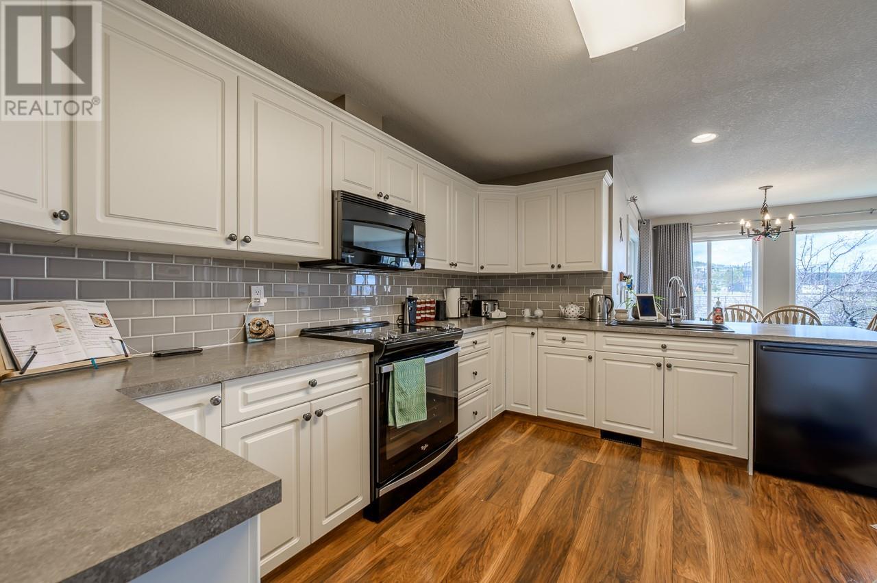 2203 Nairn Place, Kamloops, British Columbia  V1S 1B8 - Photo 15 - 10343006