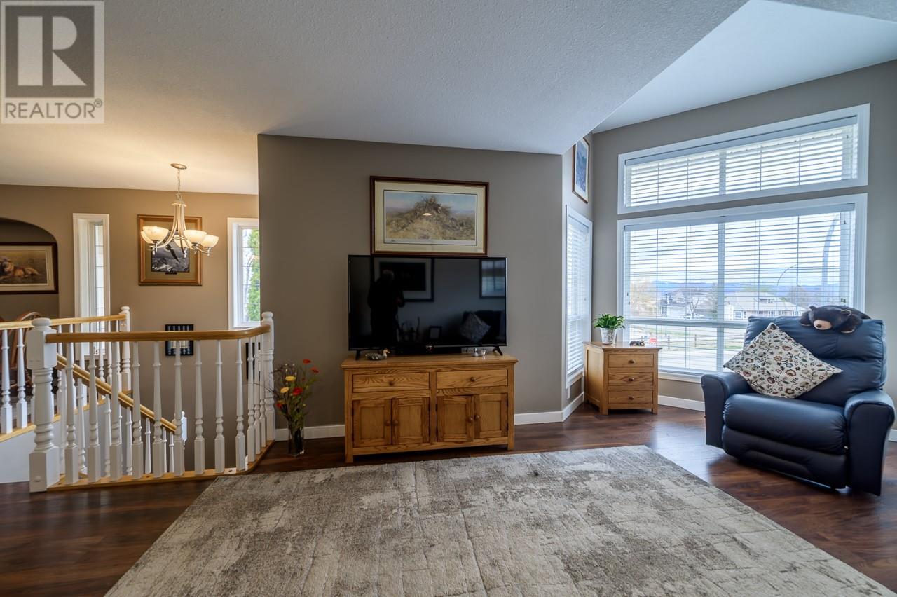 Property at 2203 Nairn Place image 5