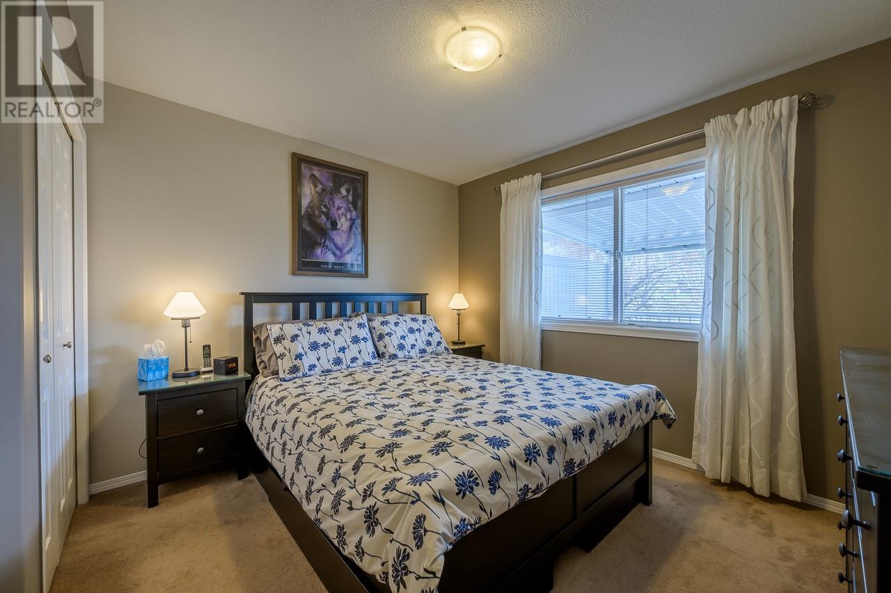 2203 Nairn Place, Kamloops, British Columbia  V1S 1B8 - Photo 13 - 10343006