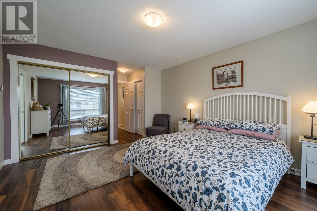 2203 Nairn Place, Kamloops, British Columbia  V1S 1B8 - Photo 9 - 10343006