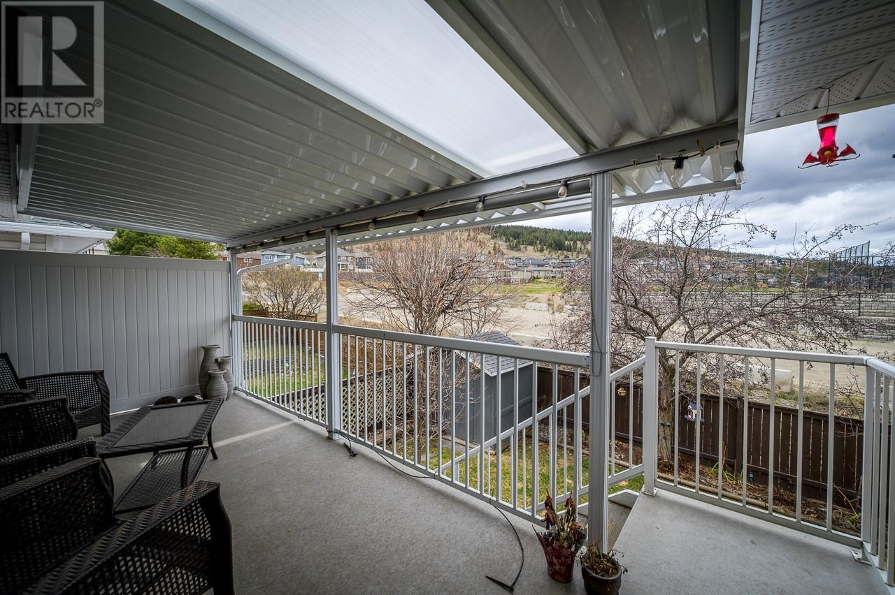 2203 Nairn Place, Kamloops, British Columbia  V1S 1B8 - Photo 20 - 10343006