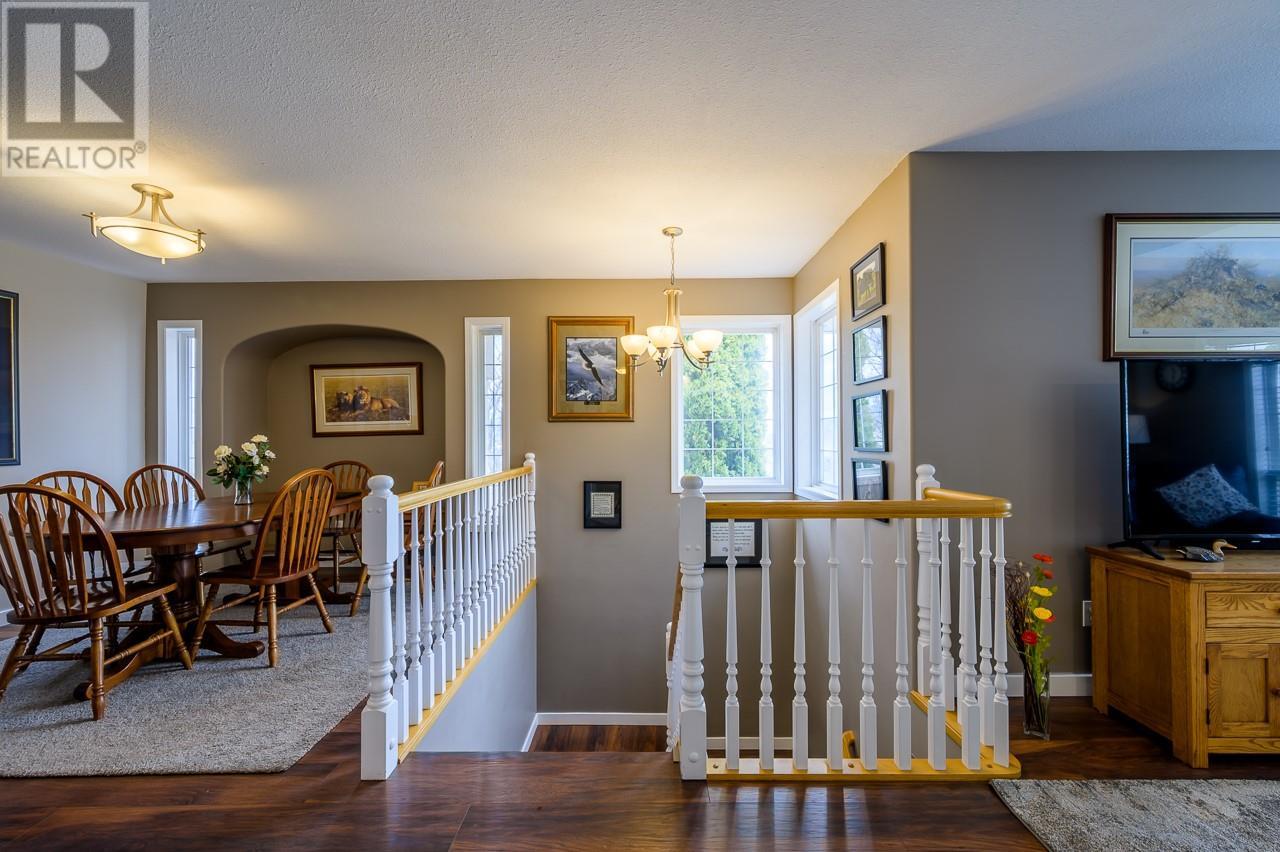 Property at 2203 Nairn Place image 3