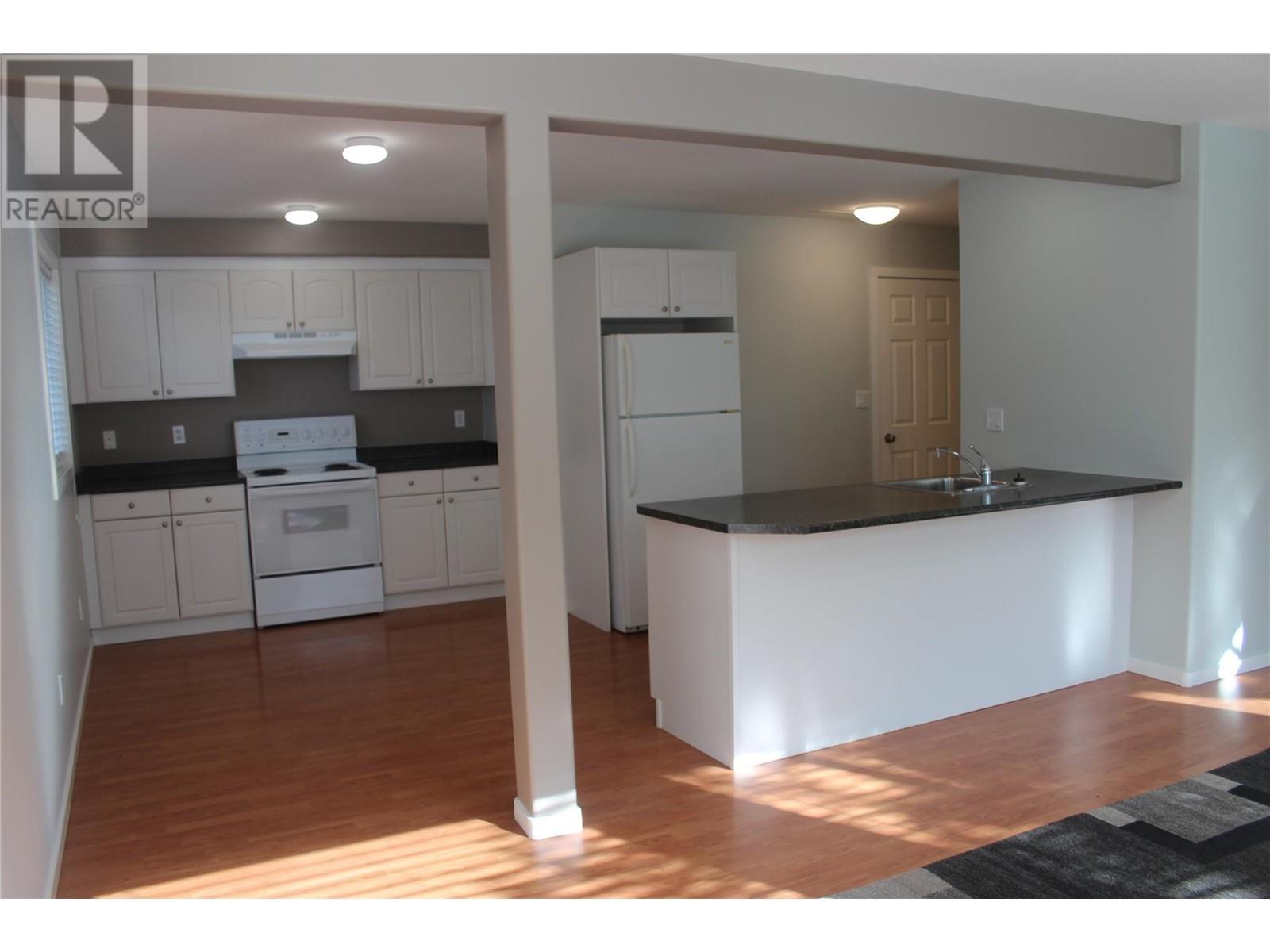 2203 Nairn Place, Kamloops, British Columbia  V1S 1B8 - Photo 34 - 10343006