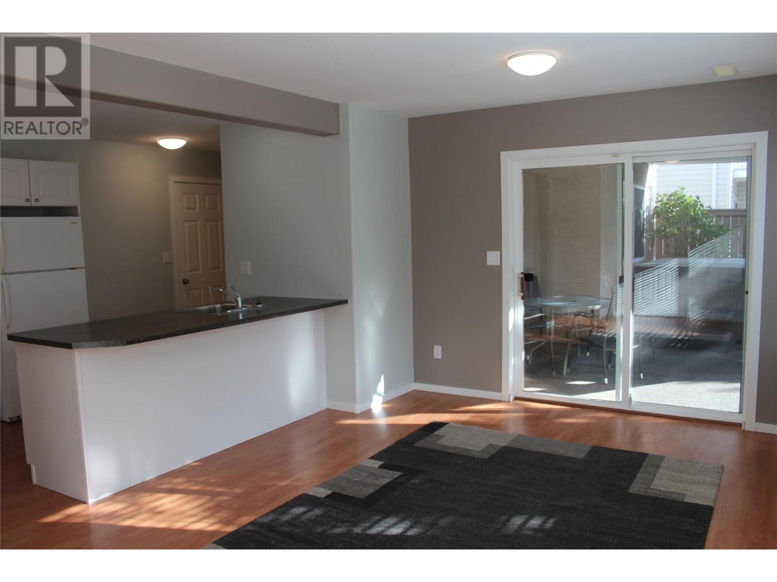 2203 Nairn Place, Kamloops, British Columbia  V1S 1B8 - Photo 31 - 10343006