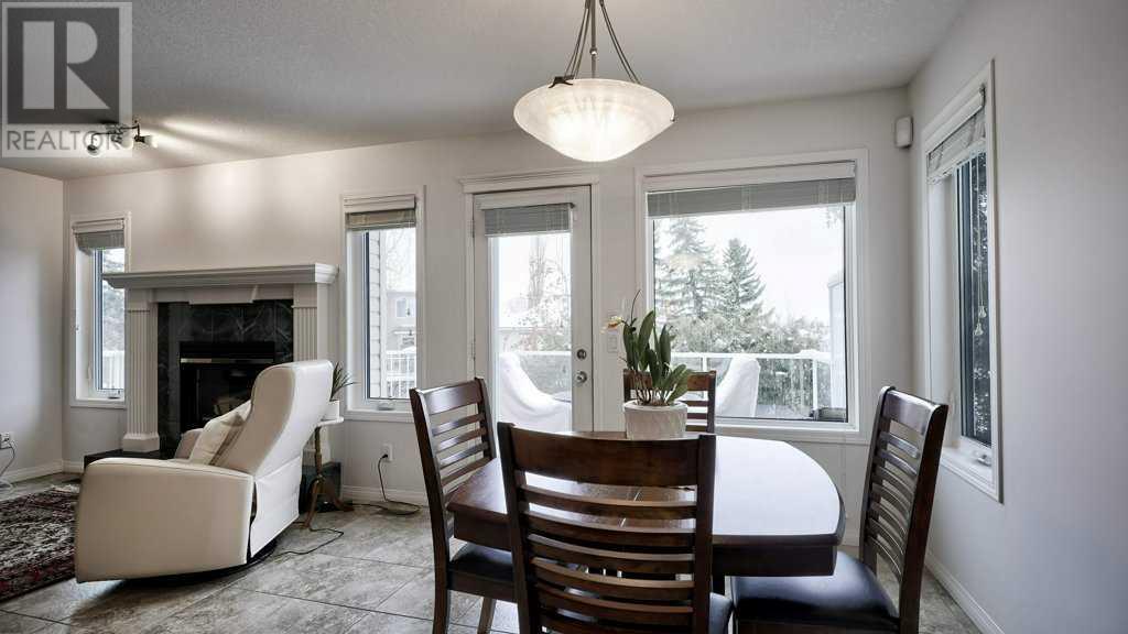 3110 Douglasdale Boulevard Se, Calgary, Alberta  T2Z 2T1 - Photo 14 - A2207006