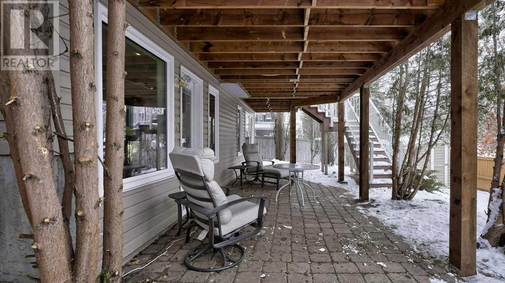 3110 Douglasdale Boulevard Se, Calgary, Alberta  T2Z 2T1 - Photo 43 - A2207006