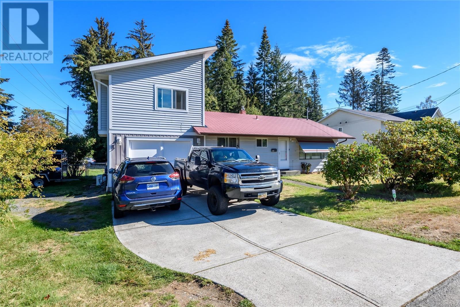 Property at 340 Harrogate Rd image 3